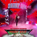 WWE_NXT_2022_08_23_USAN_1080p_WEB_h264-HEEL_mkv0031.jpg