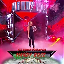 WWE_NXT_2022_08_23_USAN_1080p_WEB_h264-HEEL_mkv0032.jpg