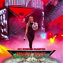 WWE_NXT_2022_08_23_USAN_1080p_WEB_h264-HEEL_mkv0033.jpg