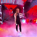 WWE_NXT_2022_08_23_USAN_1080p_WEB_h264-HEEL_mkv0034.jpg
