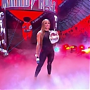 WWE_NXT_2022_08_23_USAN_1080p_WEB_h264-HEEL_mkv0038.jpg