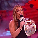 WWE_NXT_2022_08_23_USAN_1080p_WEB_h264-HEEL_mkv0051.jpg