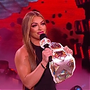 WWE_NXT_2022_08_23_USAN_1080p_WEB_h264-HEEL_mkv0052.jpg