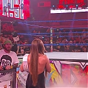 WWE_NXT_2022_08_23_USAN_1080p_WEB_h264-HEEL_mkv0053.jpg