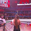 WWE_NXT_2022_08_23_USAN_1080p_WEB_h264-HEEL_mkv0054.jpg
