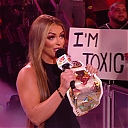 WWE_NXT_2022_08_23_USAN_1080p_WEB_h264-HEEL_mkv0055.jpg