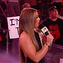 WWE_NXT_2022_08_23_USAN_1080p_WEB_h264-HEEL_mkv0056.jpg