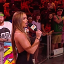 WWE_NXT_2022_08_23_USAN_1080p_WEB_h264-HEEL_mkv0058.jpg