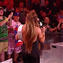 WWE_NXT_2022_08_23_USAN_1080p_WEB_h264-HEEL_mkv0062.jpg