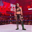 WWE_NXT_2022_08_23_USAN_1080p_WEB_h264-HEEL_mkv0063.jpg