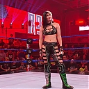 WWE_NXT_2022_08_23_USAN_1080p_WEB_h264-HEEL_mkv0064.jpg