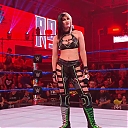 WWE_NXT_2022_08_23_USAN_1080p_WEB_h264-HEEL_mkv0065.jpg