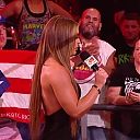 WWE_NXT_2022_08_23_USAN_1080p_WEB_h264-HEEL_mkv0066.jpg