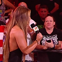 WWE_NXT_2022_08_23_USAN_1080p_WEB_h264-HEEL_mkv0067.jpg
