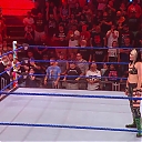 WWE_NXT_2022_08_23_USAN_1080p_WEB_h264-HEEL_mkv0069.jpg