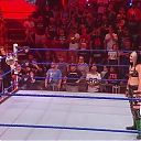 WWE_NXT_2022_08_23_USAN_1080p_WEB_h264-HEEL_mkv0070.jpg