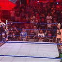 WWE_NXT_2022_08_23_USAN_1080p_WEB_h264-HEEL_mkv0071.jpg