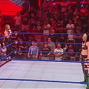 WWE_NXT_2022_08_23_USAN_1080p_WEB_h264-HEEL_mkv0072.jpg