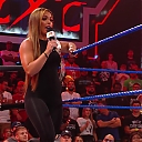 WWE_NXT_2022_08_23_USAN_1080p_WEB_h264-HEEL_mkv0074.jpg