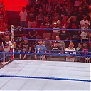 WWE_NXT_2022_08_23_USAN_1080p_WEB_h264-HEEL_mkv0077.jpg