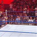 WWE_NXT_2022_08_23_USAN_1080p_WEB_h264-HEEL_mkv0078.jpg