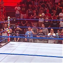 WWE_NXT_2022_08_23_USAN_1080p_WEB_h264-HEEL_mkv0079.jpg