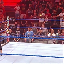 WWE_NXT_2022_08_23_USAN_1080p_WEB_h264-HEEL_mkv0080.jpg