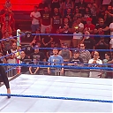 WWE_NXT_2022_08_23_USAN_1080p_WEB_h264-HEEL_mkv0081.jpg