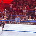 WWE_NXT_2022_08_23_USAN_1080p_WEB_h264-HEEL_mkv0082.jpg