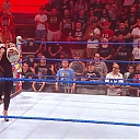 WWE_NXT_2022_08_23_USAN_1080p_WEB_h264-HEEL_mkv0083.jpg