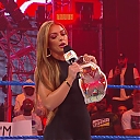 WWE_NXT_2022_08_23_USAN_1080p_WEB_h264-HEEL_mkv0085.jpg