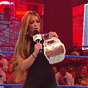 WWE_NXT_2022_08_23_USAN_1080p_WEB_h264-HEEL_mkv0086.jpg