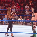 WWE_NXT_2022_08_23_USAN_1080p_WEB_h264-HEEL_mkv0087.jpg