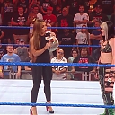 WWE_NXT_2022_08_23_USAN_1080p_WEB_h264-HEEL_mkv0088.jpg