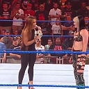 WWE_NXT_2022_08_23_USAN_1080p_WEB_h264-HEEL_mkv0089.jpg