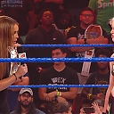 WWE_NXT_2022_08_23_USAN_1080p_WEB_h264-HEEL_mkv0090.jpg