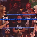 WWE_NXT_2022_08_23_USAN_1080p_WEB_h264-HEEL_mkv0091.jpg