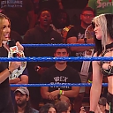WWE_NXT_2022_08_23_USAN_1080p_WEB_h264-HEEL_mkv0092.jpg