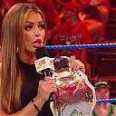WWE_NXT_2022_08_23_USAN_1080p_WEB_h264-HEEL_mkv0094.jpg