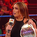 WWE_NXT_2022_08_23_USAN_1080p_WEB_h264-HEEL_mkv0096.jpg