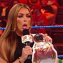 WWE_NXT_2022_08_23_USAN_1080p_WEB_h264-HEEL_mkv0097.jpg