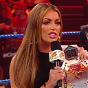 WWE_NXT_2022_08_23_USAN_1080p_WEB_h264-HEEL_mkv0098.jpg