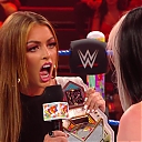 WWE_NXT_2022_08_23_USAN_1080p_WEB_h264-HEEL_mkv0099.jpg