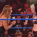 WWE_NXT_2022_08_23_USAN_1080p_WEB_h264-HEEL_mkv0100.jpg