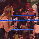 WWE_NXT_2022_08_23_USAN_1080p_WEB_h264-HEEL_mkv0101.jpg