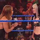 WWE_NXT_2022_08_23_USAN_1080p_WEB_h264-HEEL_mkv0102.jpg