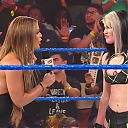 WWE_NXT_2022_08_23_USAN_1080p_WEB_h264-HEEL_mkv0103.jpg