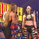 WWE_NXT_2022_08_23_USAN_1080p_WEB_h264-HEEL_mkv0104.jpg
