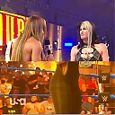 WWE_NXT_2022_08_23_USAN_1080p_WEB_h264-HEEL_mkv0105.jpg