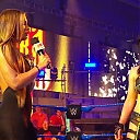 WWE_NXT_2022_08_23_USAN_1080p_WEB_h264-HEEL_mkv0108.jpg